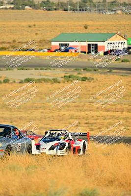 media/Aug-10-2024-Extreme Speed Twilight (Sat) [[1e9a7ad392]]/Blue/Session 3-Turn 13/